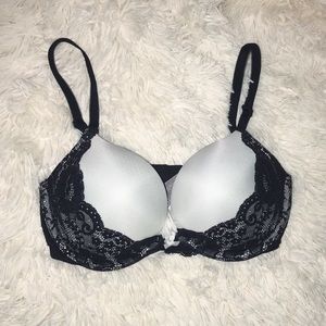 Victoria’s Secret Dream Angels Push Up Bra